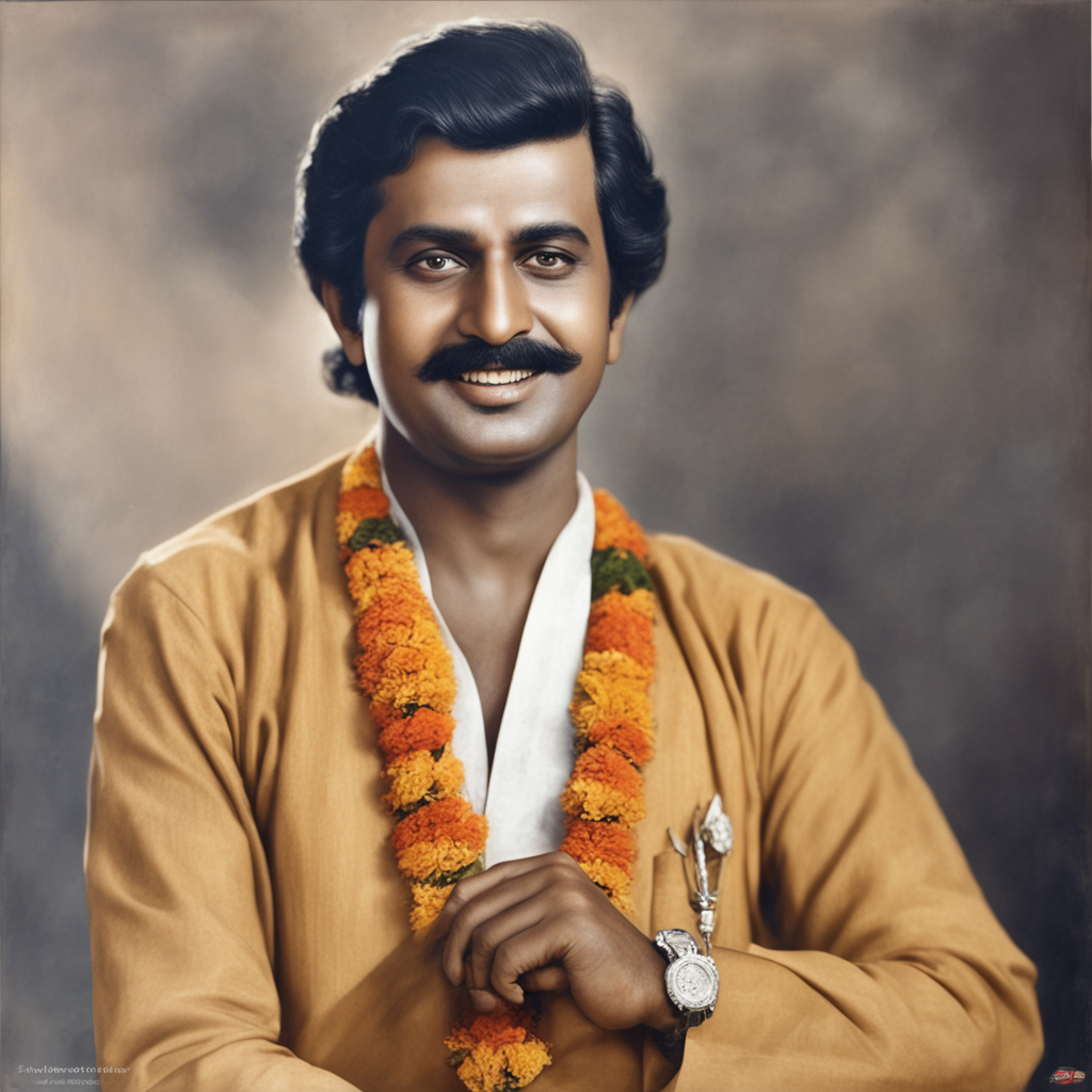 Balakrishna Hari Kolhatkar