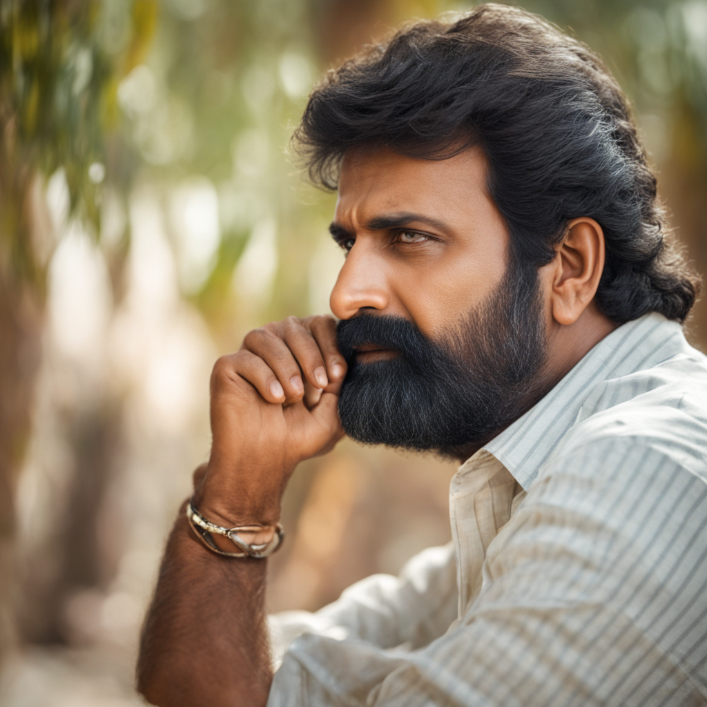 Balakrishna Kola