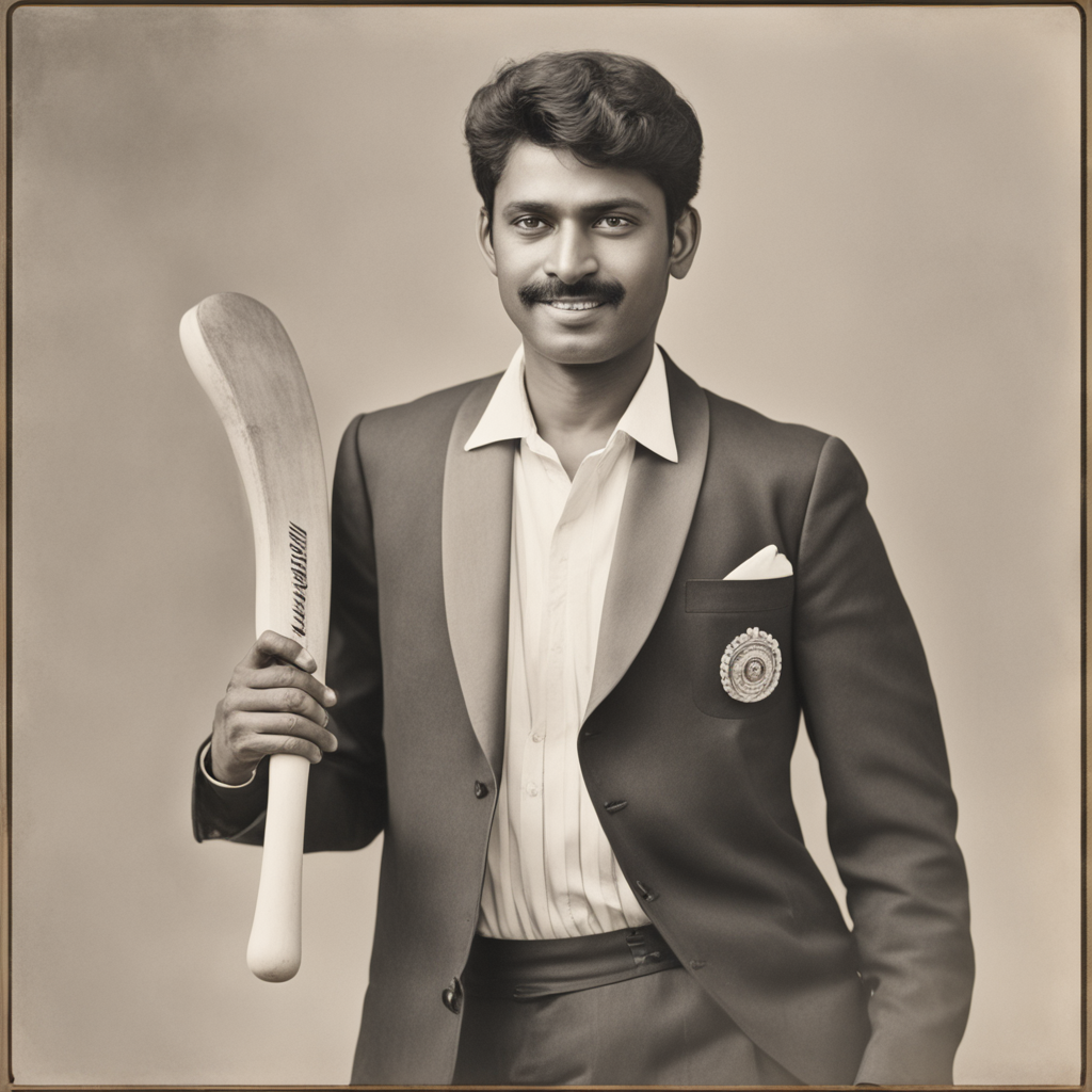 Balan Pandit