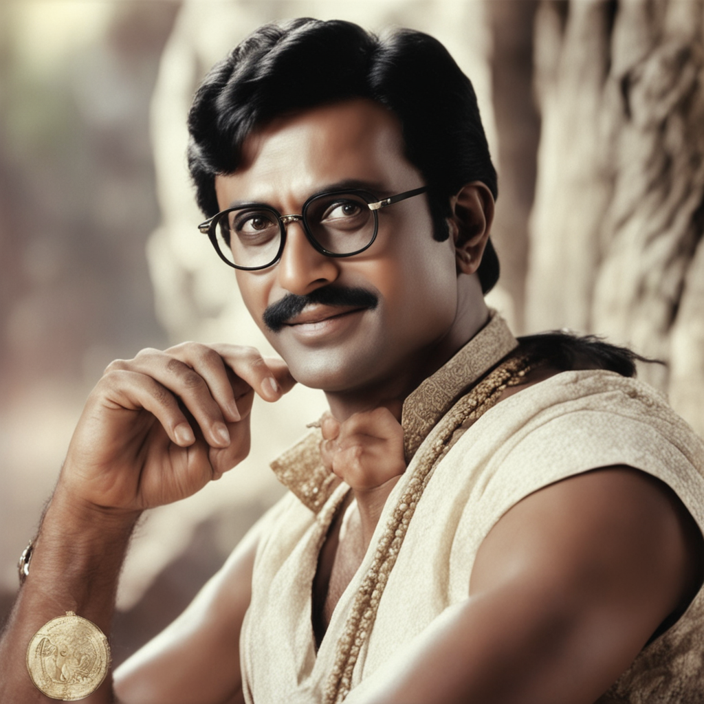 Balaraj
