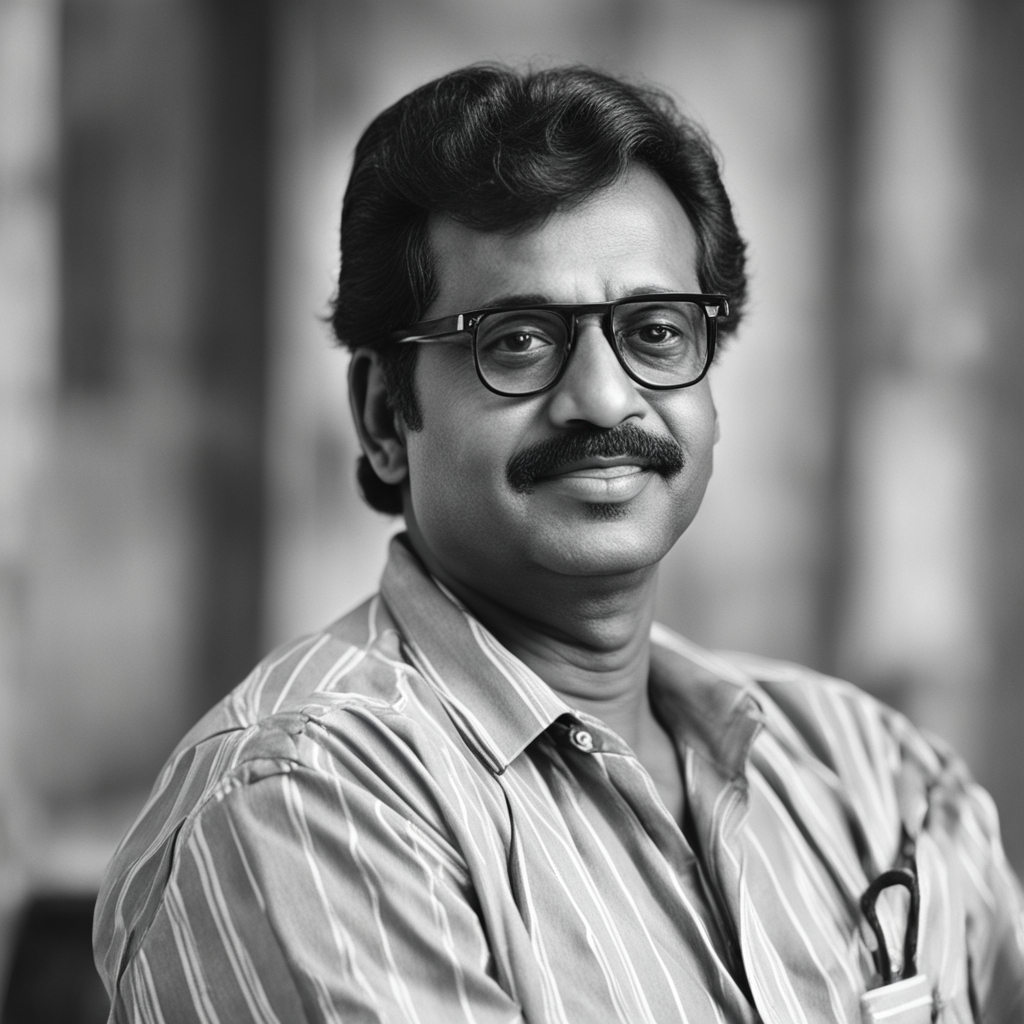 Balasekaran