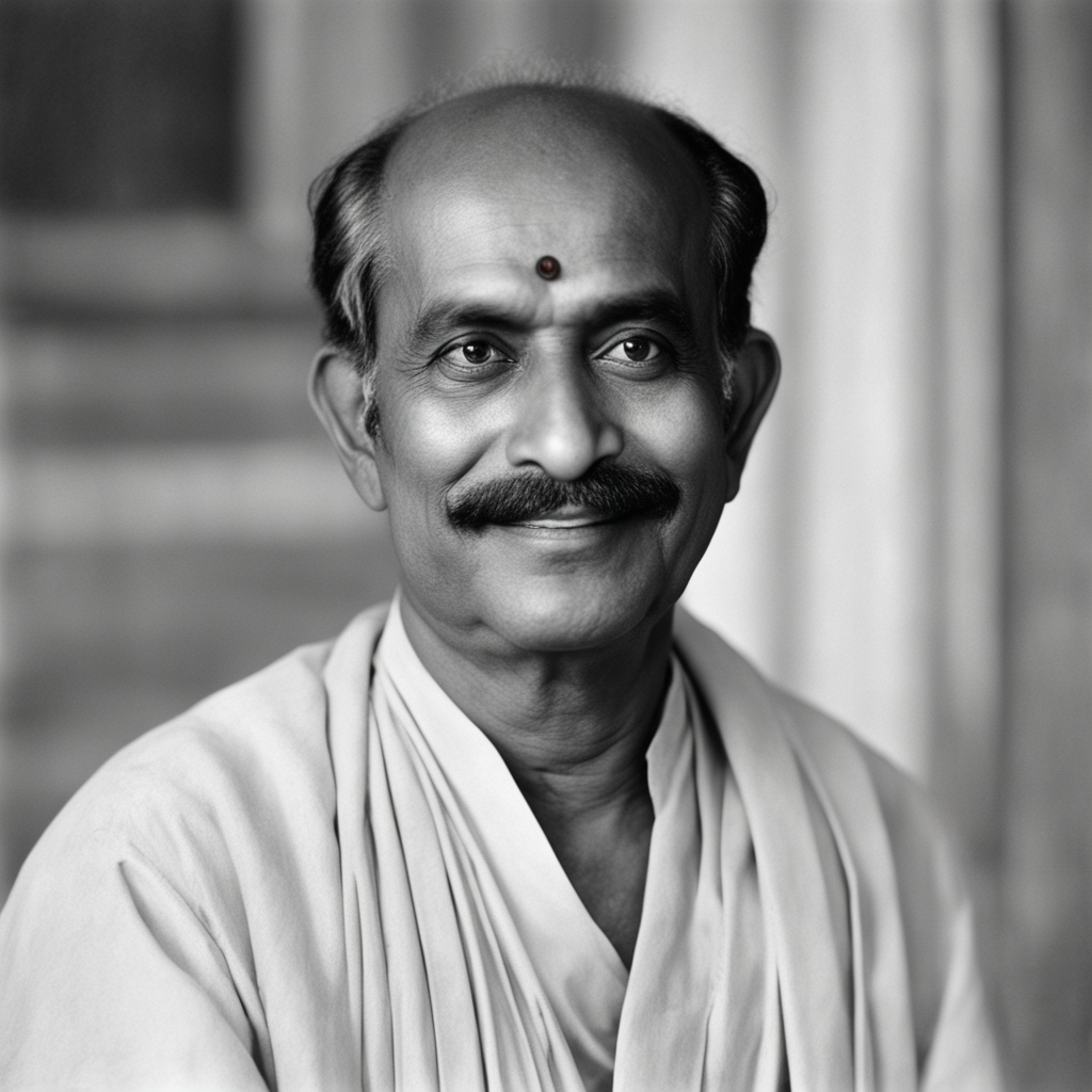 Balasundra Vajravelu