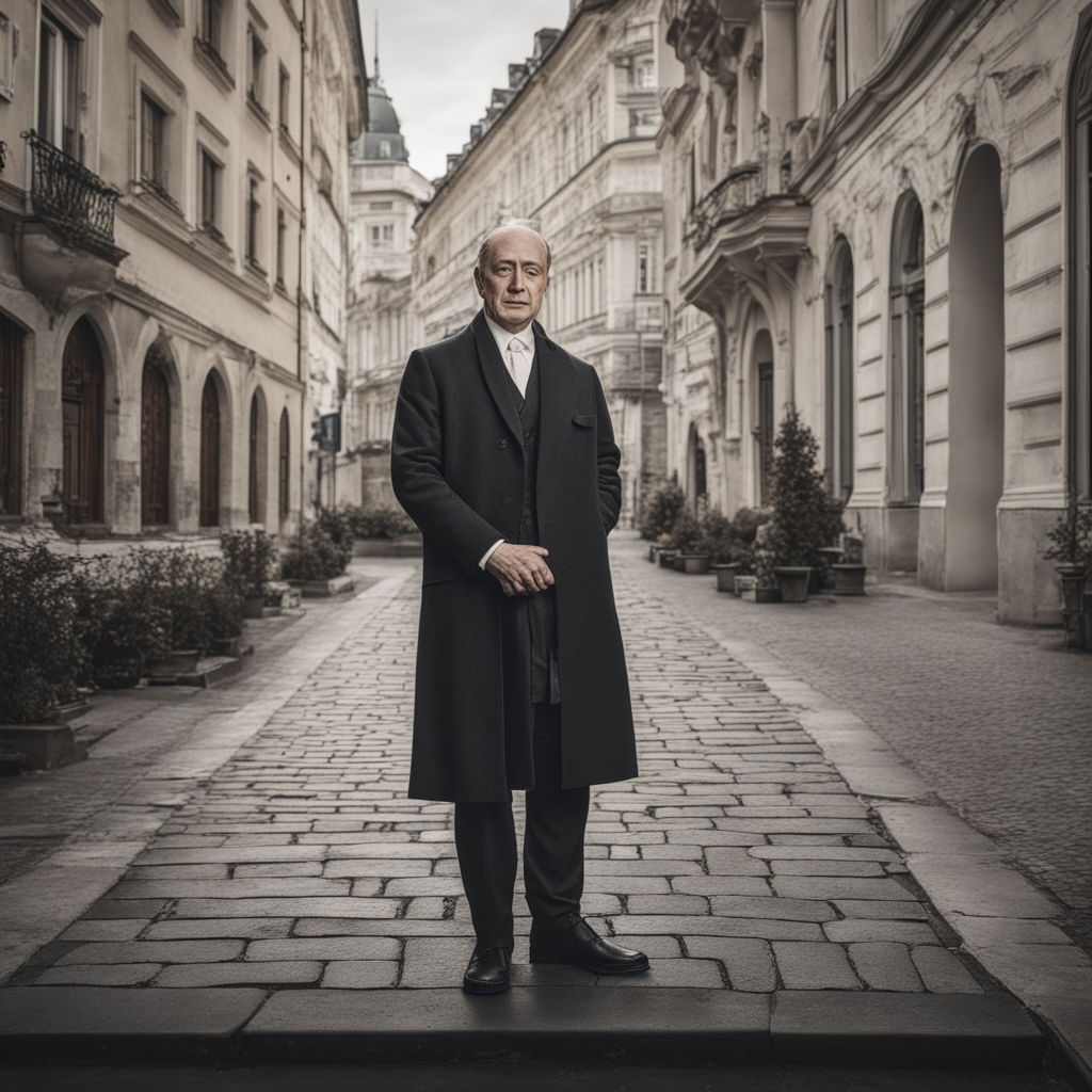 Balazs Gardi