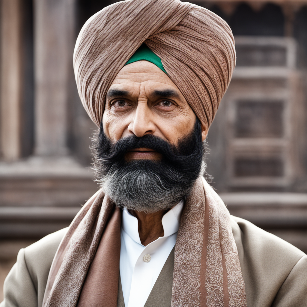 Balbir Singh (Himachal Pradesh politician)