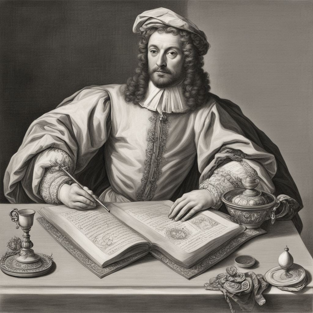 Baldassare Bianchi