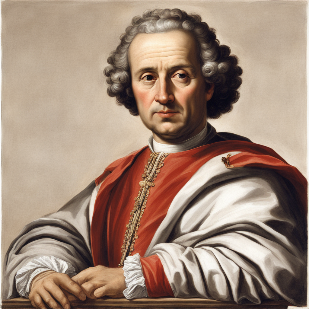 Baldassare Cenci (iuniore)