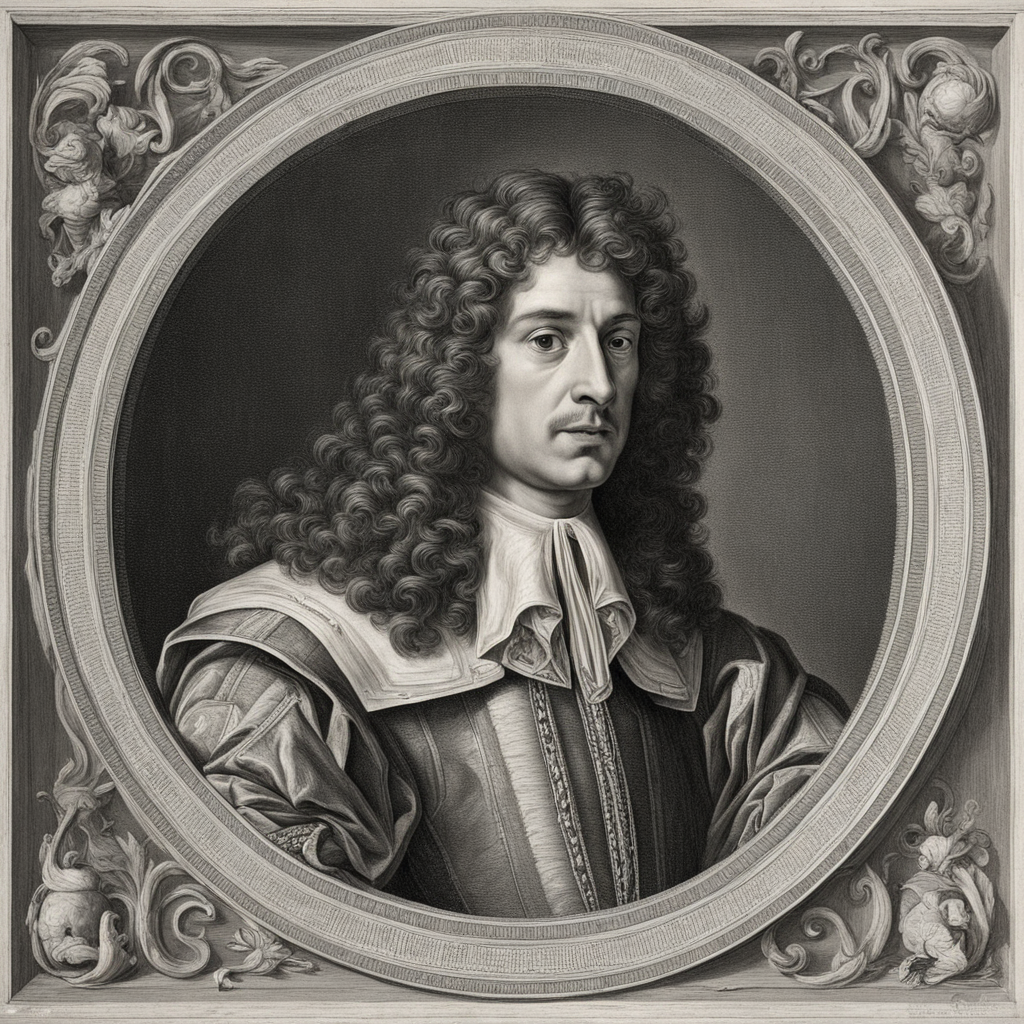 Baldassare Ferri