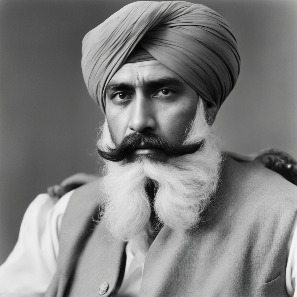 Baldev Singh (Haryana politician)