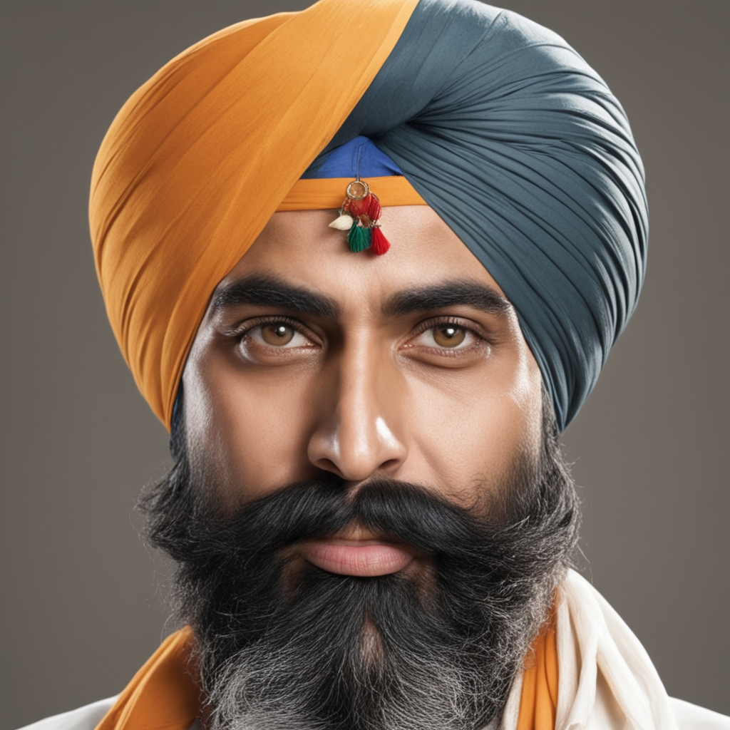 Baldev Singh Khaira