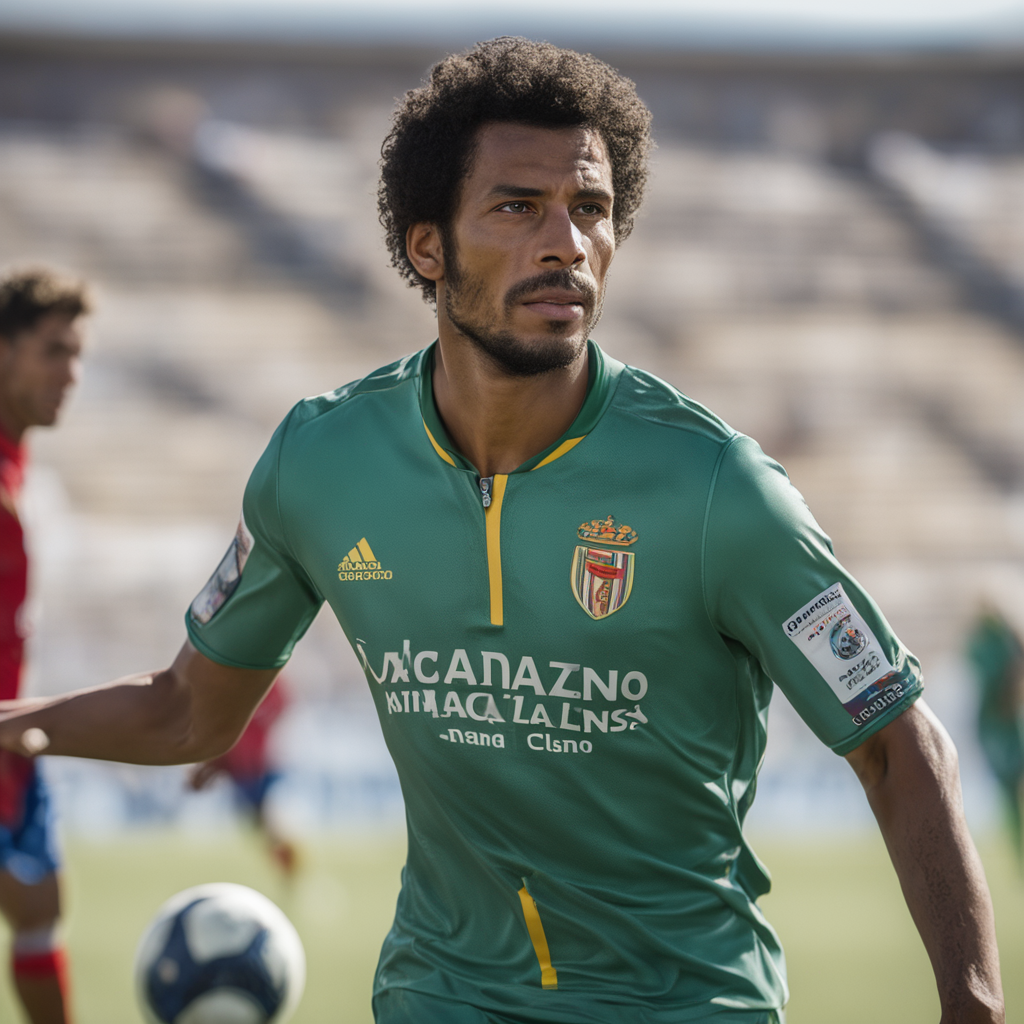 Baldo Santana