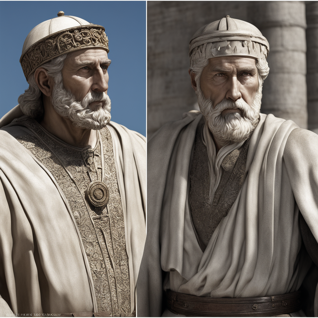 Baldo of Gallura