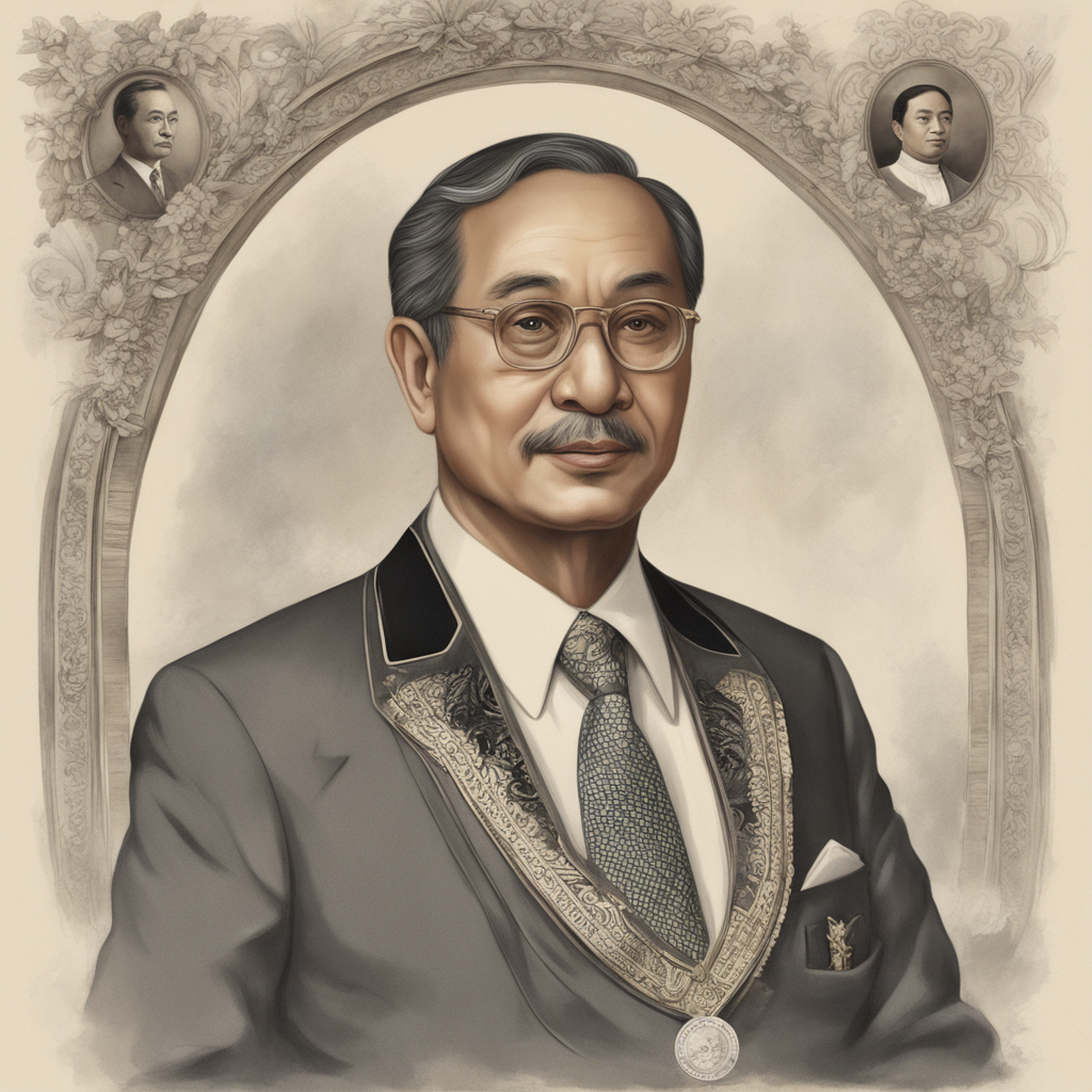 Baldomero Falcone