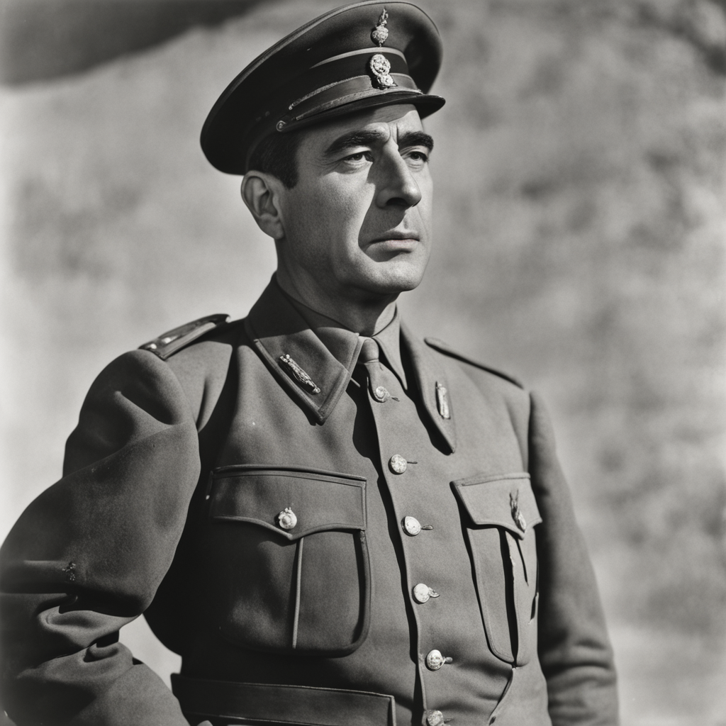 Baldomero Fernández Ladreda