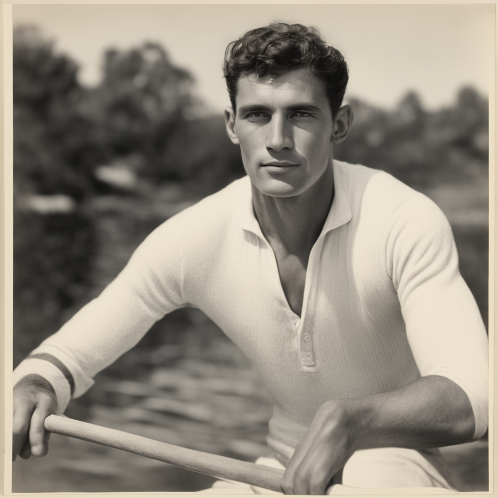 Baldomiro Benquet