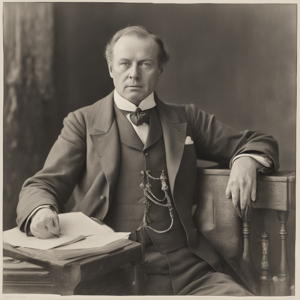 Baldred Bisset