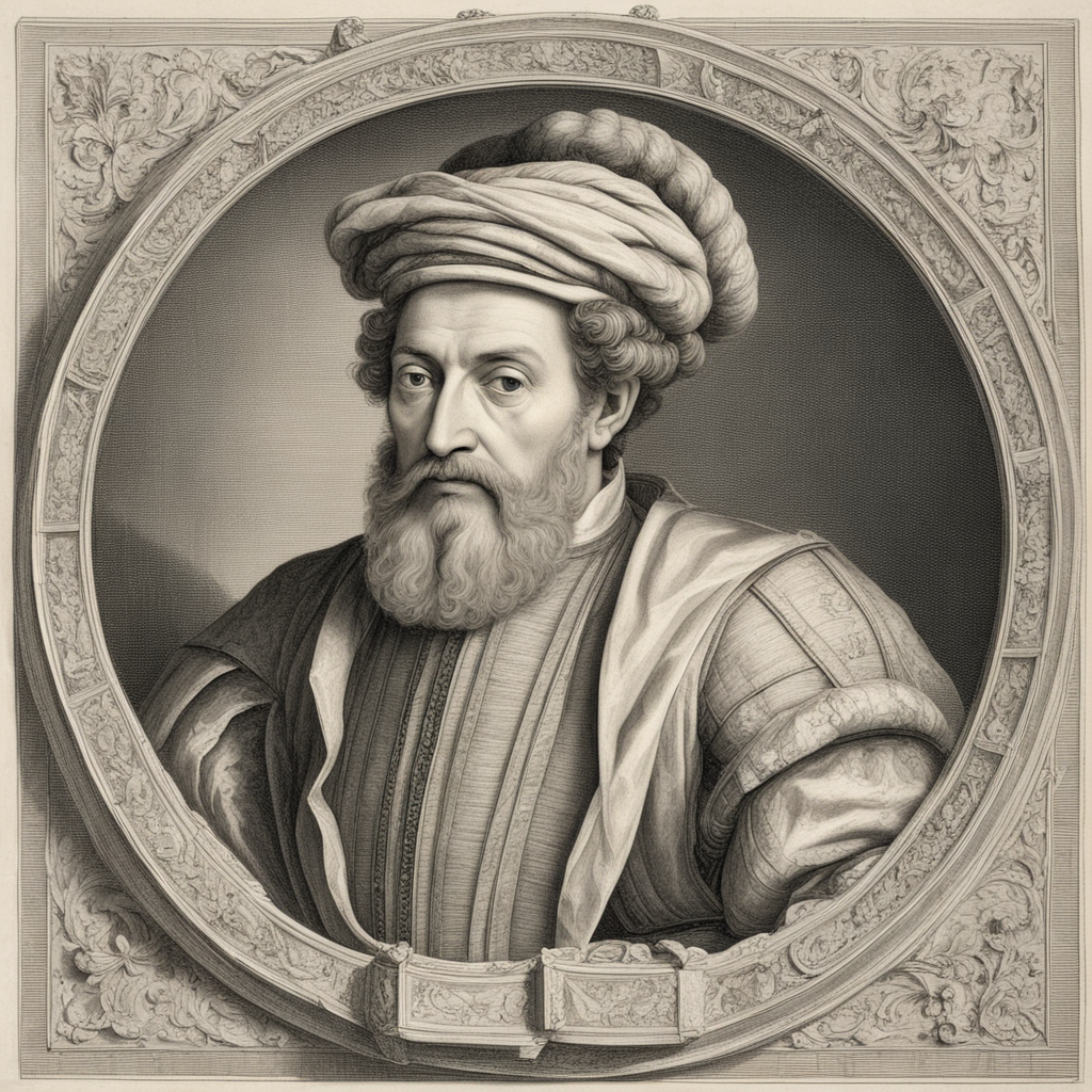 Balduin Hoyoul