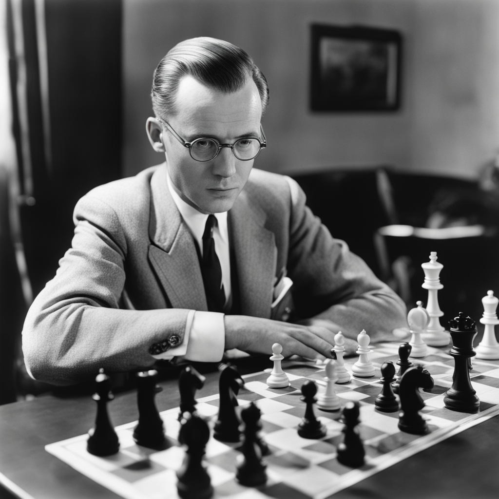 Baldur Hönlinger