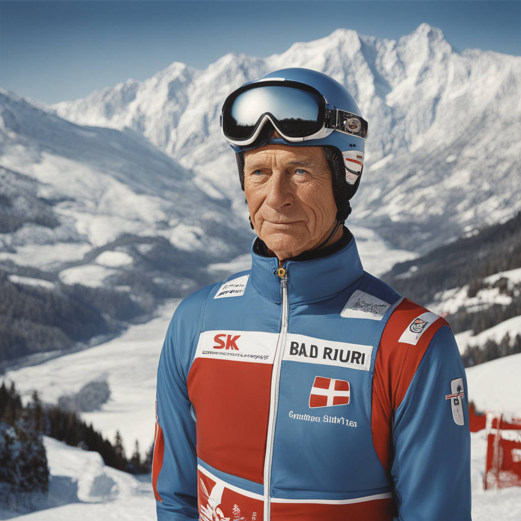 Baldur Preiml