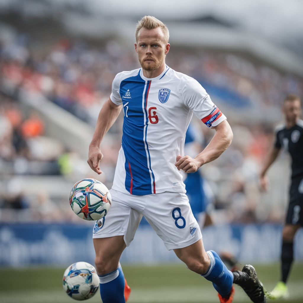 Baldur Sigurðsson