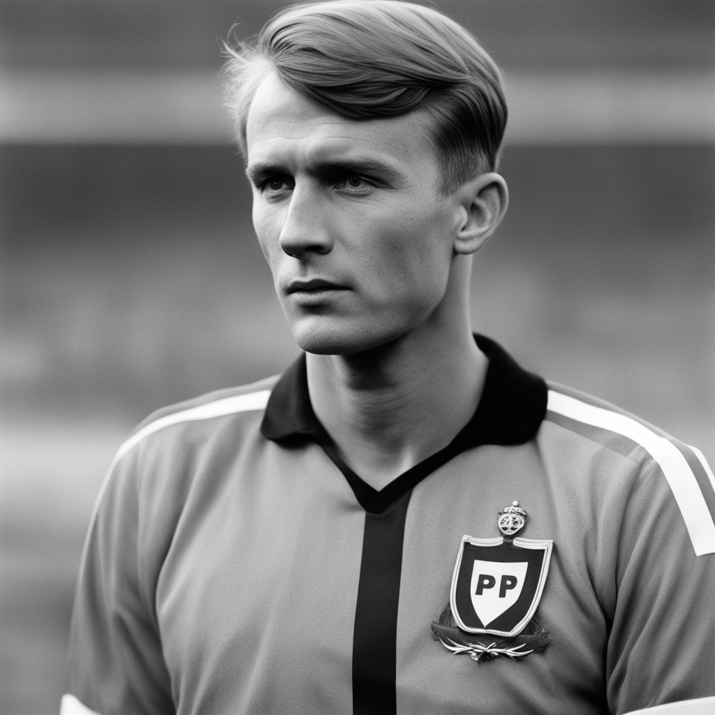 Baldvin Baldvinsson