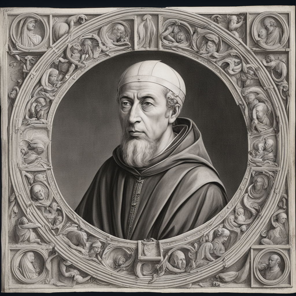 Baldwin (archbishop of Pisa)