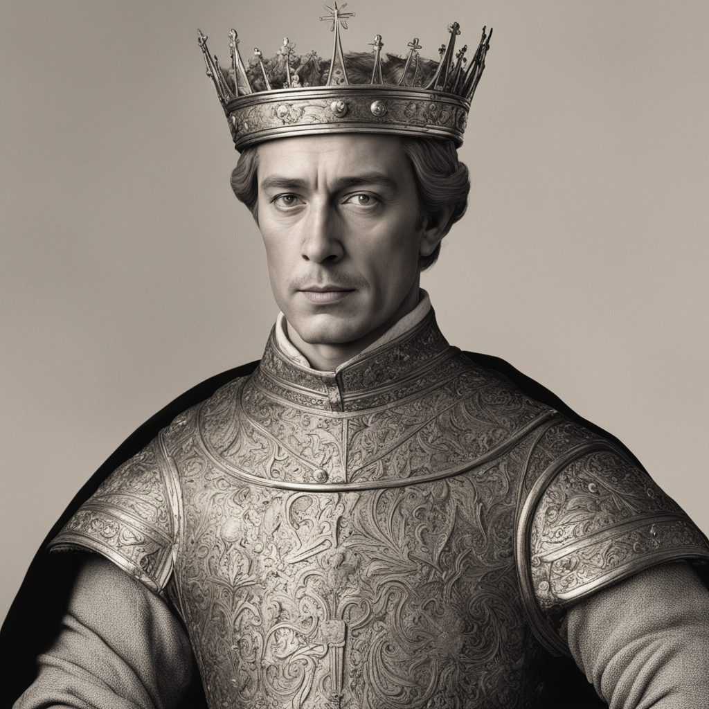Baldwin II, Margrave of Flanders