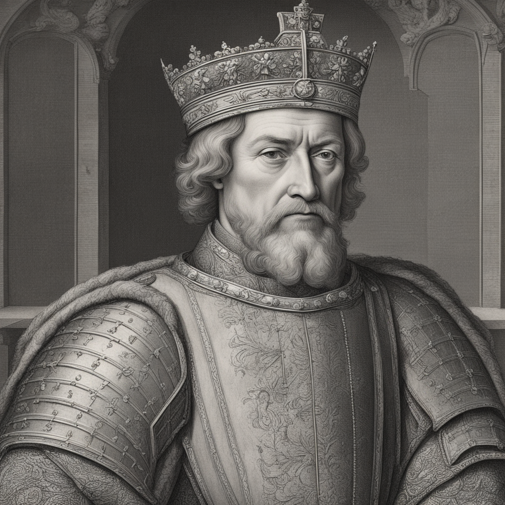 Baldwin III, Count of Flanders
