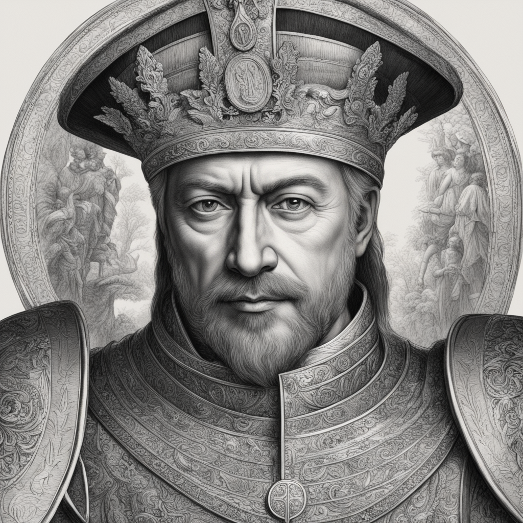 Baldwin II Rátót