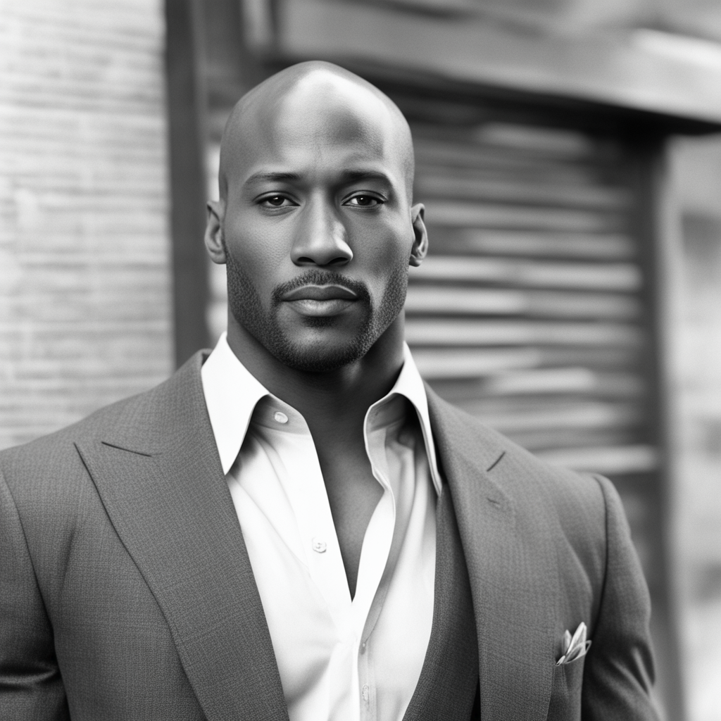Baldwin Jones