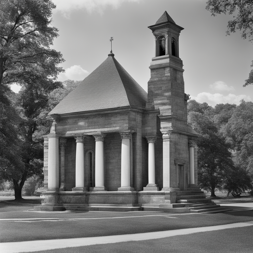 Baldwin W. Fullmer