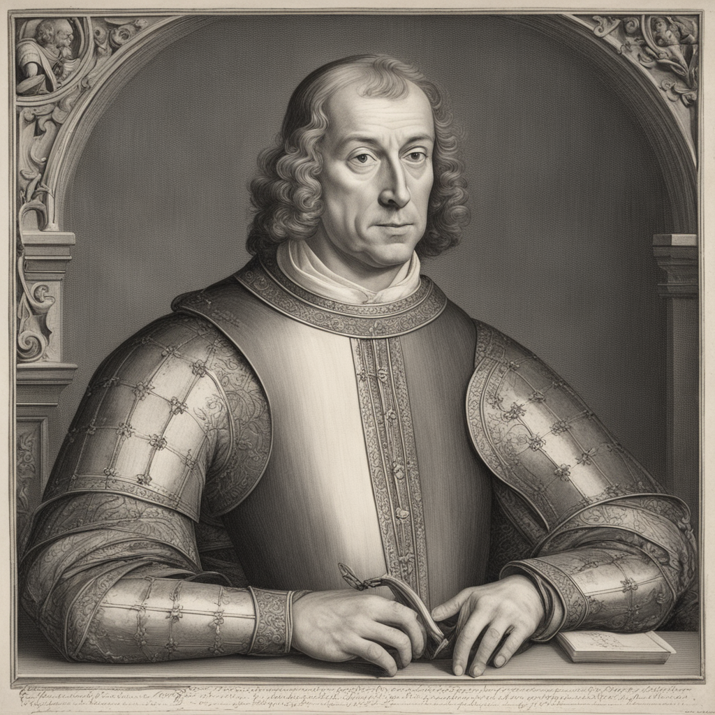 Baldwin of Béthune