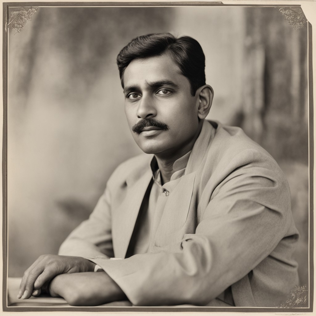 Baleshwar Yadav (politician)