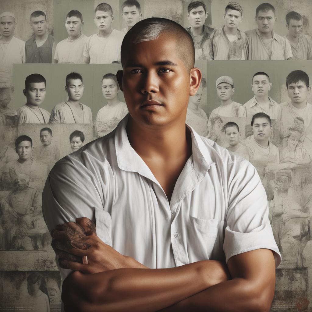 Bali Nine
