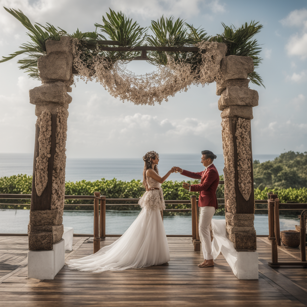 Bali Package