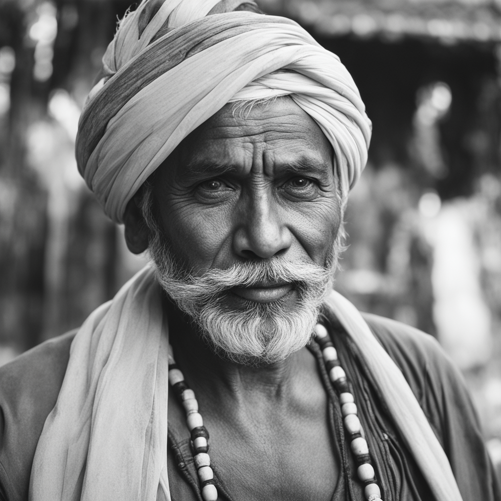 Bali Padda