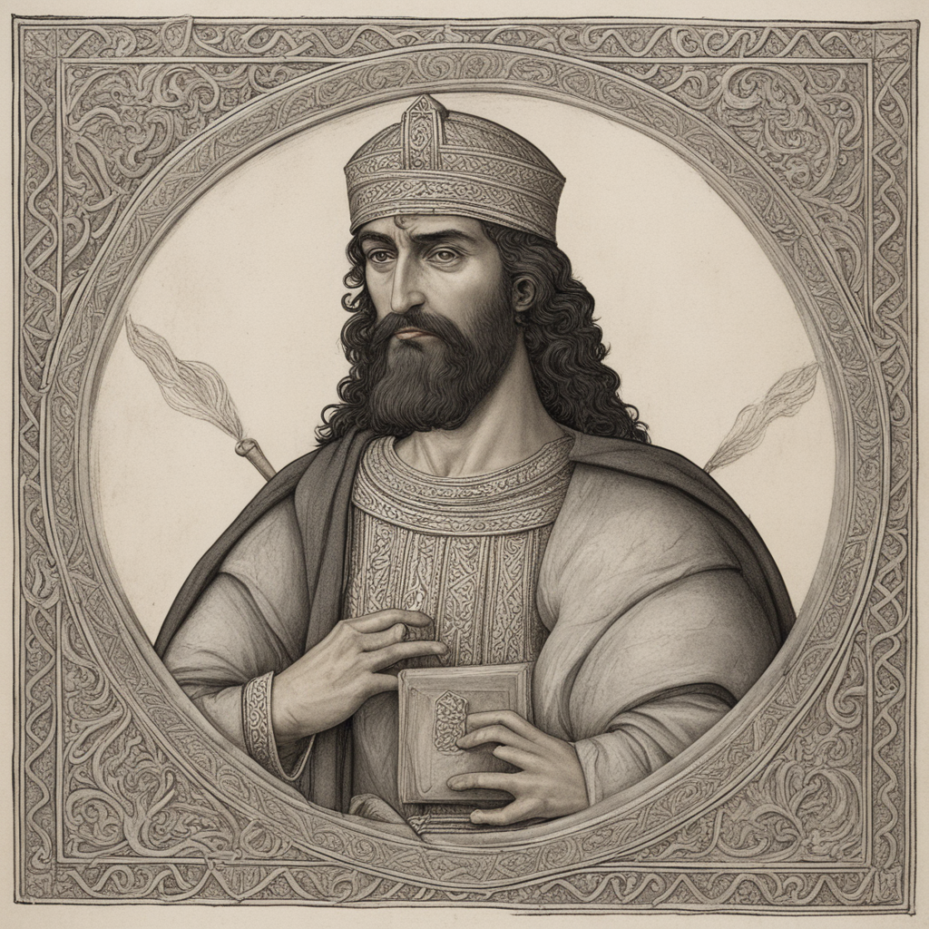 Balian of Arsuf