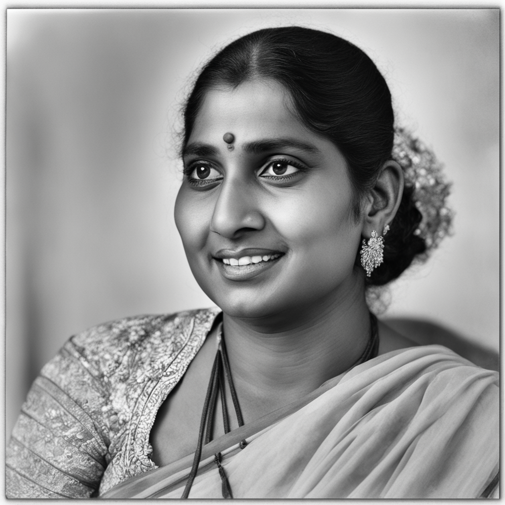 Balijepalli Lakshmikantha Kavi