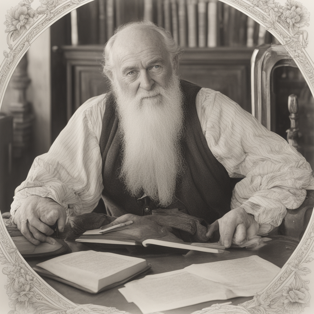 Balin Cupples