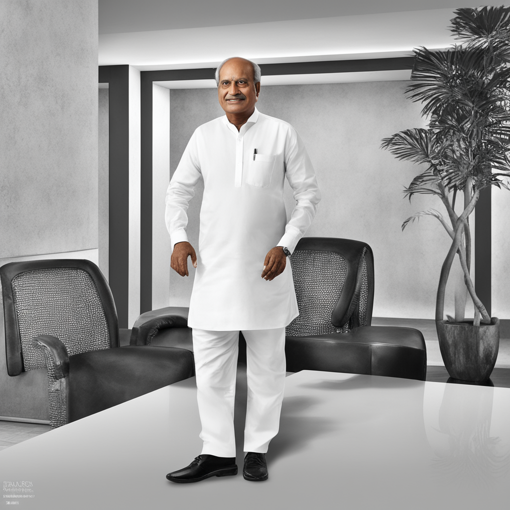 Balireddy Satya Rao