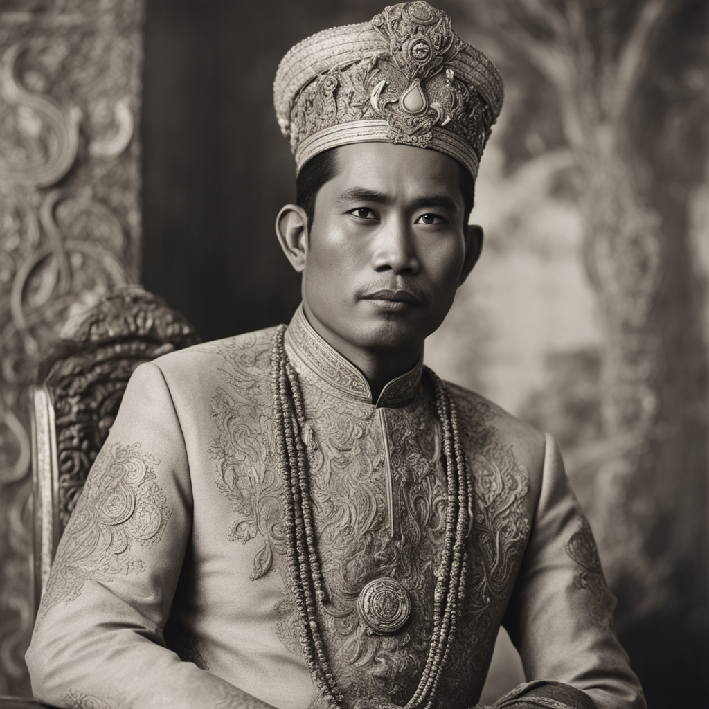 Balitung