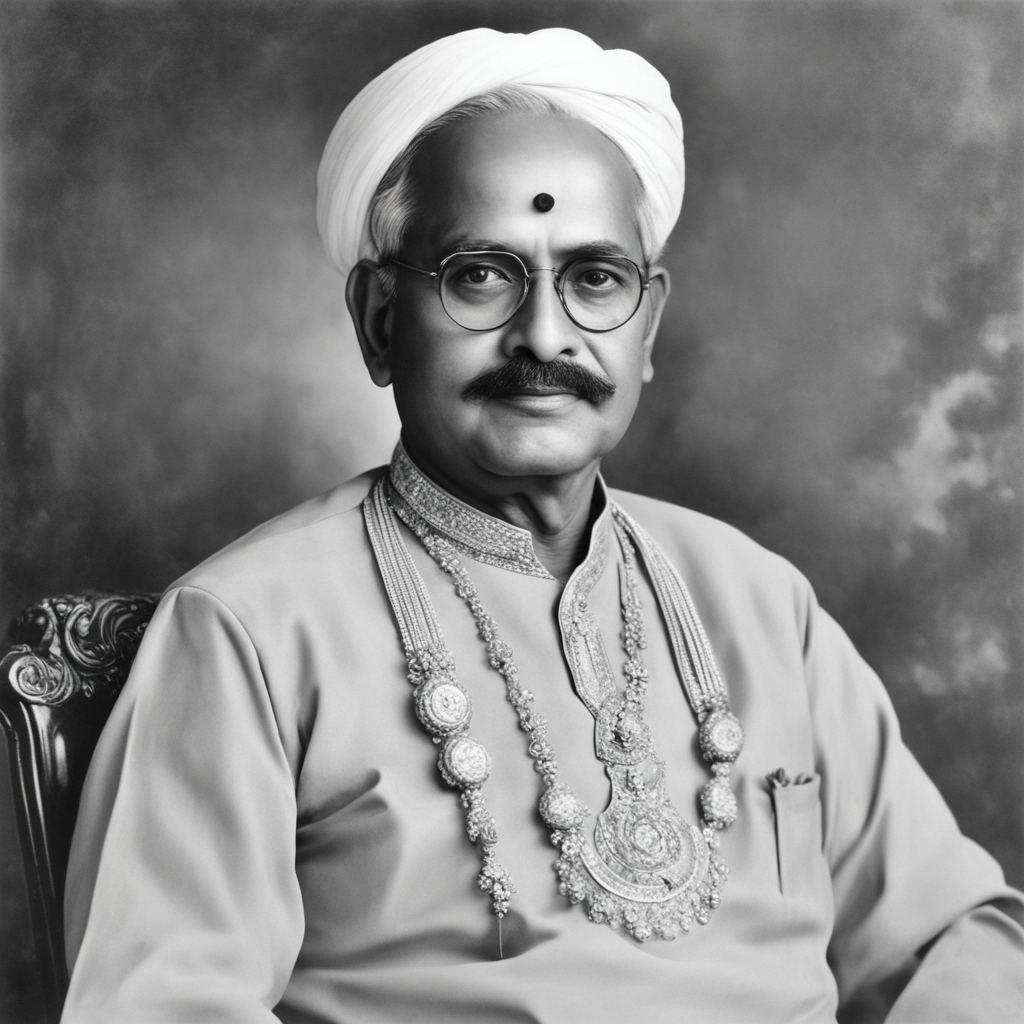 Balivada Kanta Rao