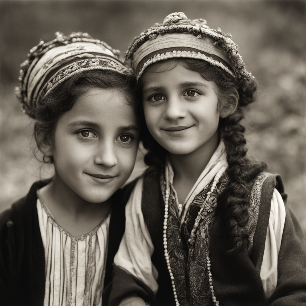 Balkan Jews