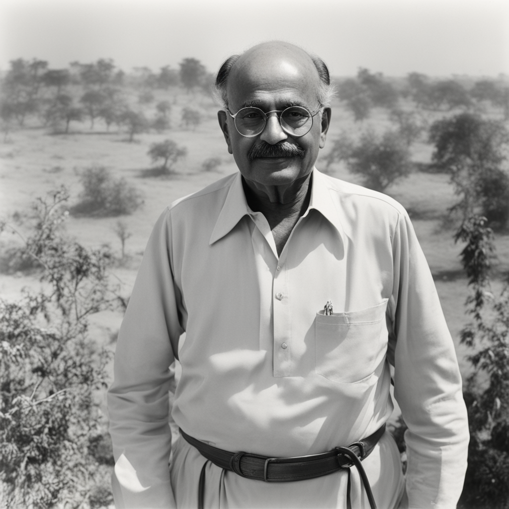Balkrishna Govind Gokhale