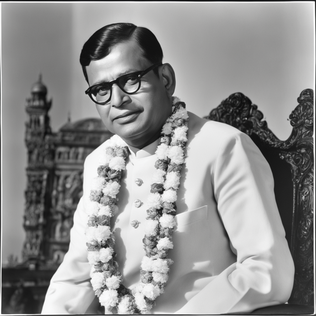 Balkrishna Gupta
