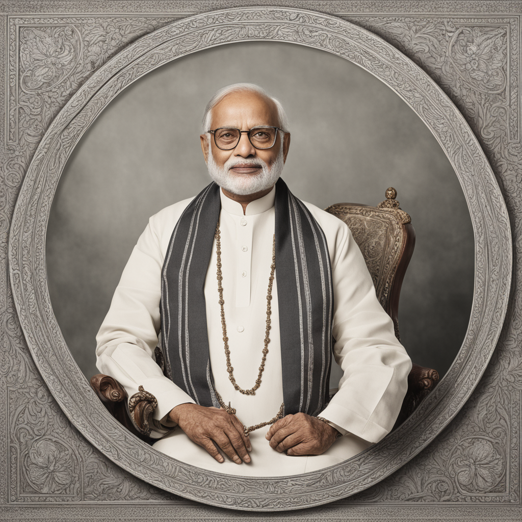 Balkrishna Khanderao Shukla