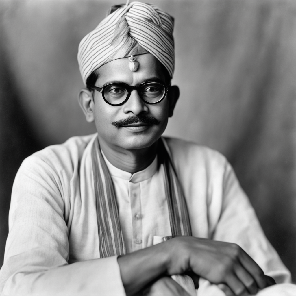 Balkrishna Ramchandra Wasnik