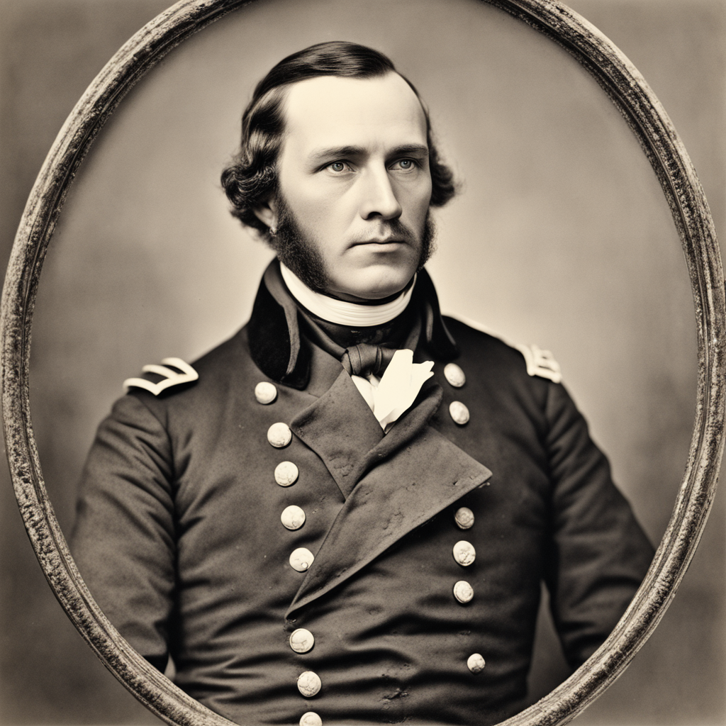 Ballard Smith