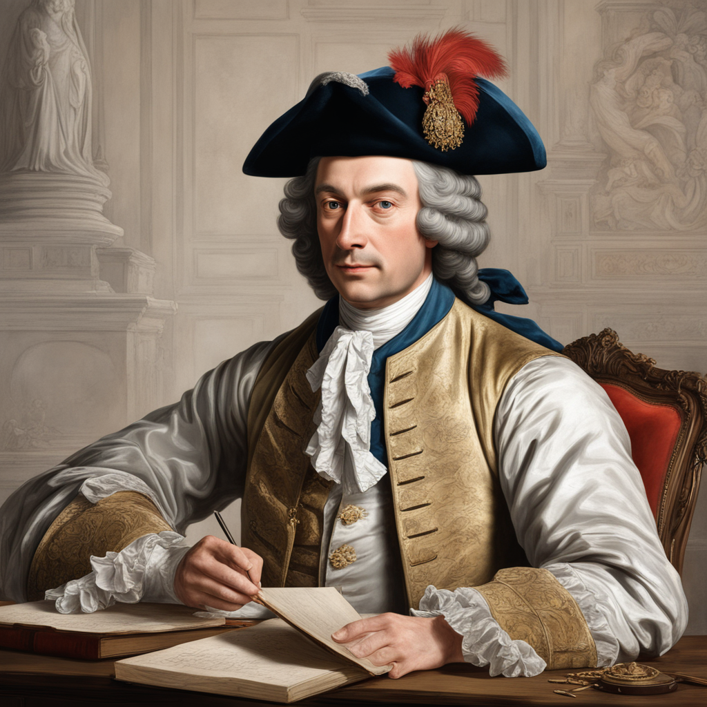 Ballot de Sauvot