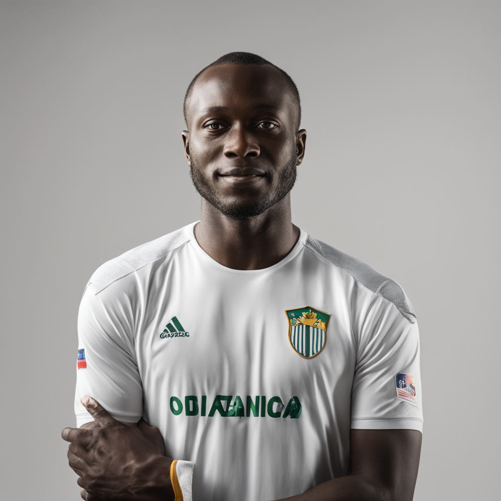 Ballou Tabla