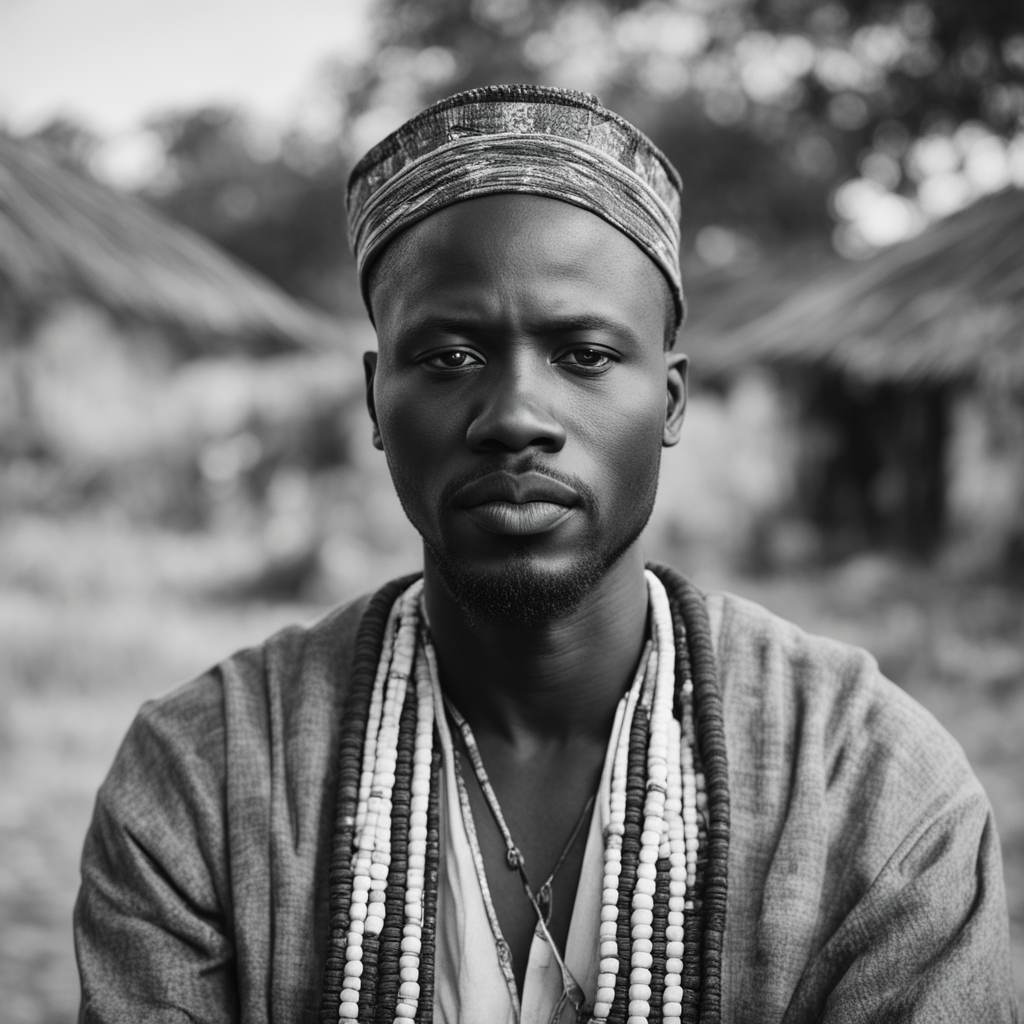 Balozi Dola